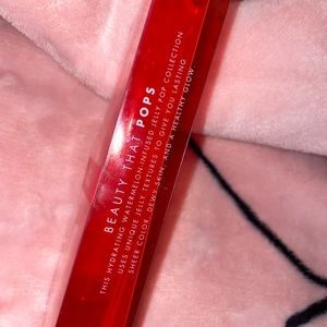 Elf Jelly Pop Primer Discontinued & Rare
